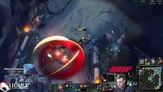 61 - JAYCE TOP - UNRANKED TO MASTER HARD MODE 2025