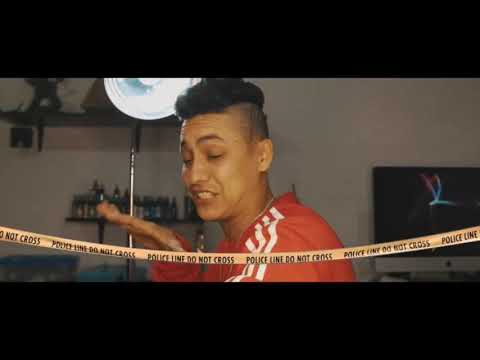 Bad influencers / Parte De Alemán