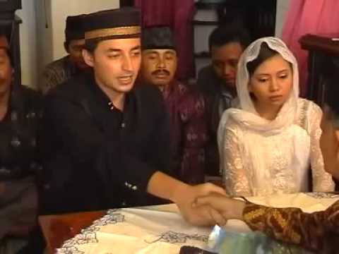 Kreh Niserrah :Asmi Utami (panderuk)