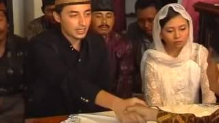 Download lagu Kreh Niserrah :Asmi Utami (panderuk) mp3 Download lagu Kreh Niserrah :Asmi Utami (panderuk) mp3