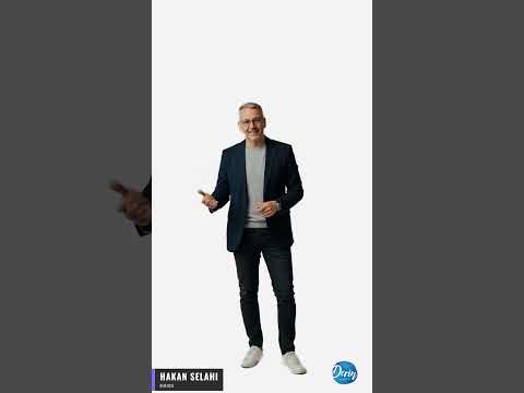 Beceri Bazlı Mülakat