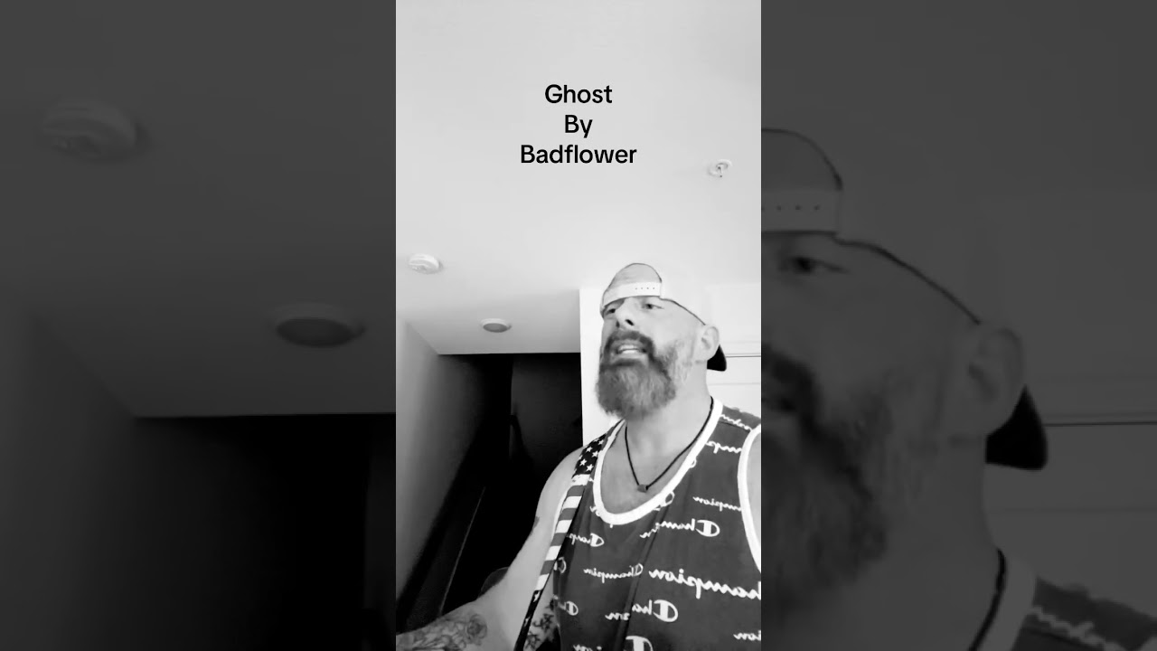 Promotional video thumbnail 2 for Barry Rutter Music