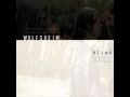Wolfsheim - Blind 2004 (Herbig Mix)