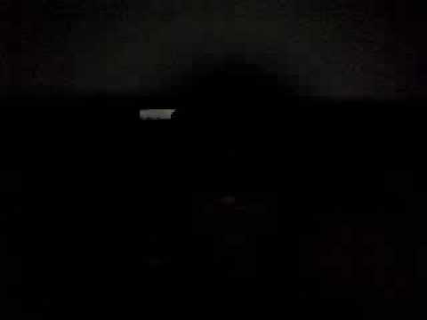 Re: The Noise 3 -Baby Rasta,Gringo,Las Guanabanas,Memo y Vale