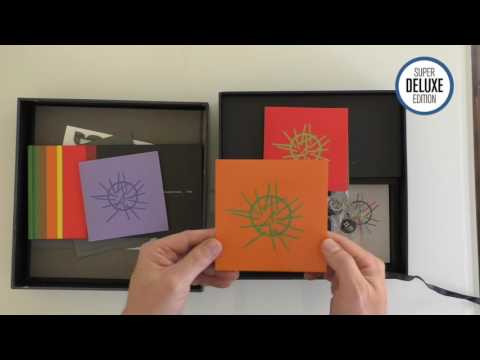 download lagu mp3 mp4 Sounds Of The Universe Deluxe Box Set, download mp3 Sounds Of The Universe Deluxe Box Set free downloadn, video klip Sounds Of The Universe Deluxe Box Set