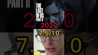 Download lagu Rating Game's of the Year 2016_2022 mp3