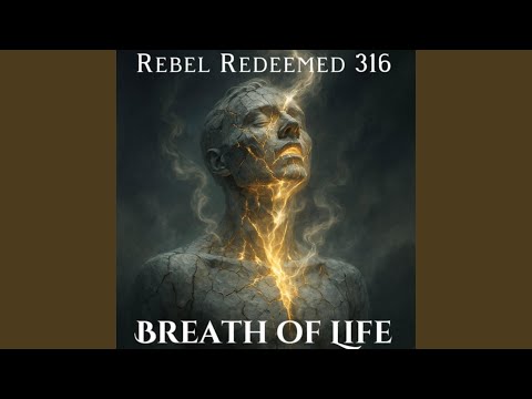 Breath of Life