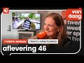 Twents Kwartearken, aflevering 46