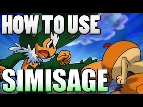 Click to play Video