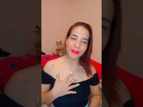 y no regresas binomio de oro....kvm vallenatos #teamo #parati #viralvideo