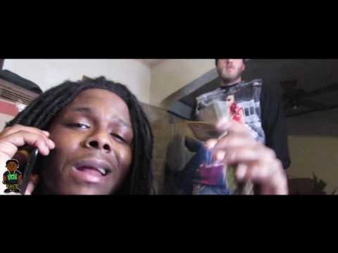 DME X Freestyle 2k17