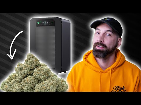 Mr. Grow It and Vivosun.official