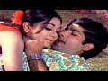 Itne Din Tum Kahan Rahe - Kishore Kumar, Asha Bhosle, Haar Jeet Song Itne Din Tum Kahan Rahe - Kishore Kumar, Asha Bhosle, Haar Jeet Song