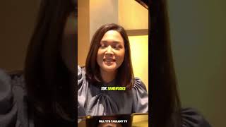 Download lagu MOMENT BUNDA MAIA NYANYIIN LAGU FAVORITE ANDRE TAULANY AKU PASTI KEMBALI #andretaulany #maiaestianty mp3