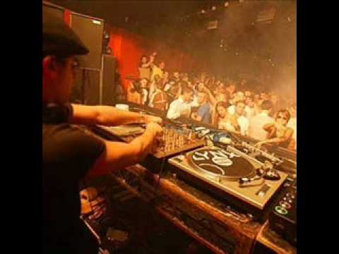 Dj Cizo - Housemusic vol 2