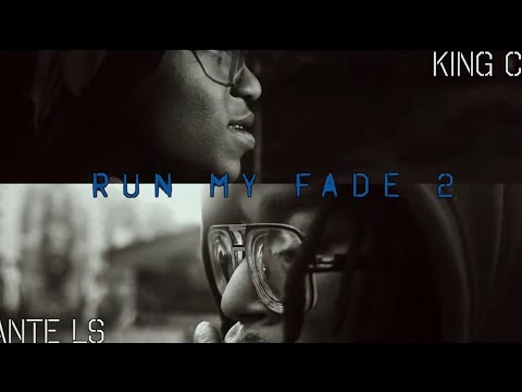 Diante Ls vs King Cam