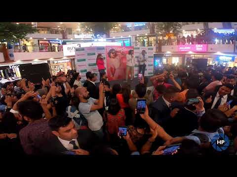 download lagu mp3 mp4 Pizza Hut Select City Walk, download lagu Pizza Hut Select City Walk gratis, unduh video klip Pizza Hut Select City Walk