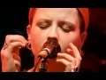 The Cranberries - Zombie - live in London 1994 ...