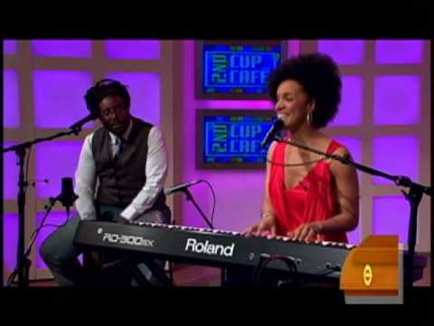 'From My Heart To Yours'