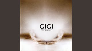 Download lagu Kota Santri mp3