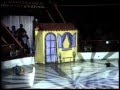 Mr Mrs DITTMÁR COMEDY XXl Bronz Prize 7 Circusfestival Budapest 2008