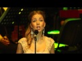 Алла Петрова - Ария Леля 