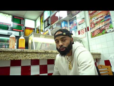 Ratchet Rell - Trauma