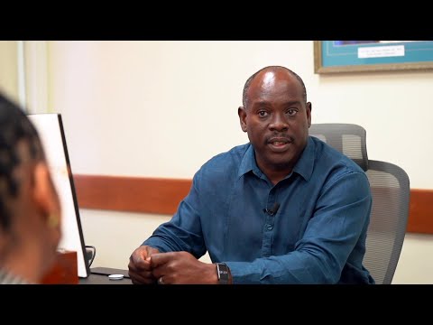 In The Know The Implications of Tariffs on Barbados’ Exports and Imports