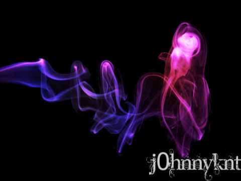 Sidney Samson featuring Lady Bee and Bizzey - Let's Go (Club Mix)