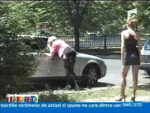 rasmerita - cristi chivu (part 1)