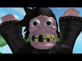 (DISCLAMER!: THIS IS NOT AN AD FOR MY NEW GAME IDK HOW TO MAKE A GAME)  Fatpaps
