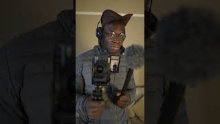 Jon Bon Jovi moving different 😅