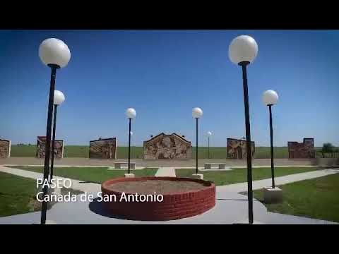 "Descubre Berón de Astrada: vistas impresionantes"