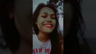 Winter night music by: Samuel Kim