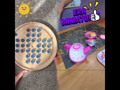 #shorts #youtubeshorts #shortsforyou #viralshorts#fyp