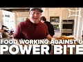 Foods That Work Against You | Power Bite
