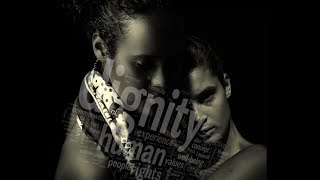 Aruák - Citizenship Basic Income