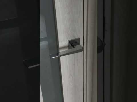 Atum Pro Х38, цвет Artic Oak