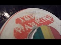 Jacob Miller - Stand Firm & Dub It Firm