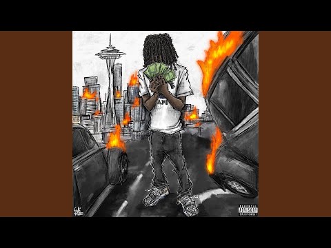 New Strain (feat. Baby Fazo)