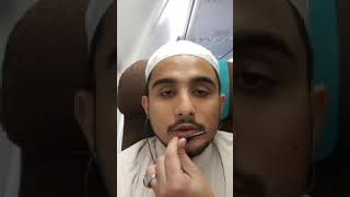 Download lagu Seputar Ucapan Selamat Natal oleh Habib Hanif bin Abdurrahman al Athos menantu IB HRS mp3