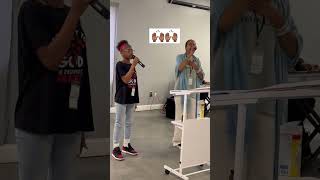 Worship Song open the eyes of my heart