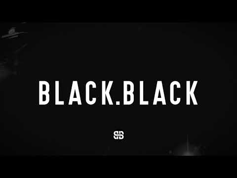 Froro - WOULD I LIE TO YOU