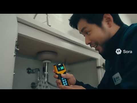 집수리/리모델링