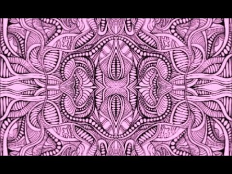 Great Charity Shop Finds No 154 - Francis Bebey: 'Pygmy Divorce'