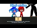 Baby Tv Popiz All Endings