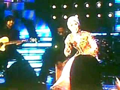 Aku Rindu Padamu - Gita Kdi.mp4