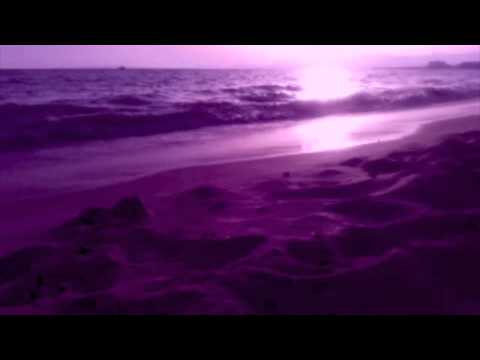 Loopmoon - Violet specks in the air