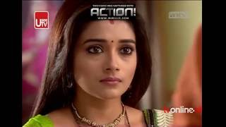 Download lagu Uttaran Bahasa Indonesia Episode 268 part 1 mp3