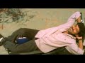 Sethu Movie Song Whatsapp Status Chiyaan Vikram Tamil Tamilwhatsappstatus Vikram